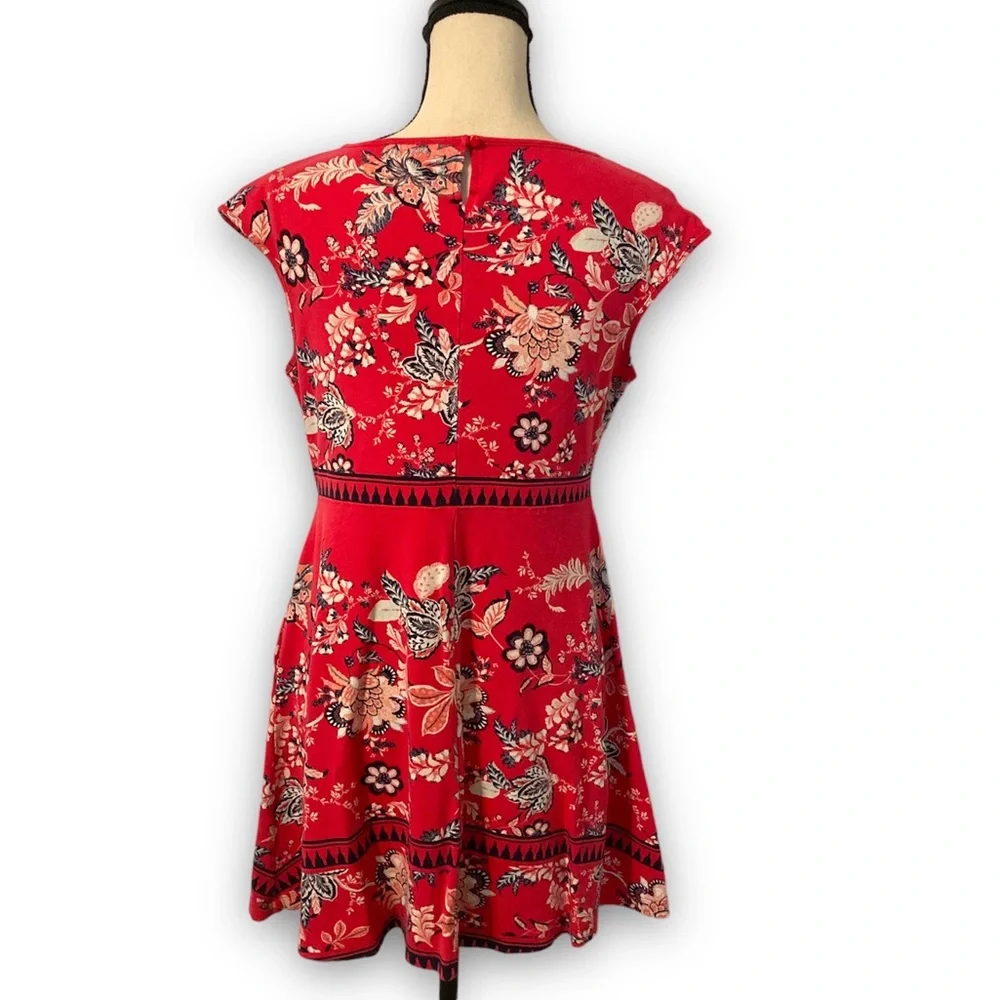 New York & Company dress - Picture 9 of 9